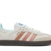 adidas Samba OG ‘Clay Strata’ ID2047