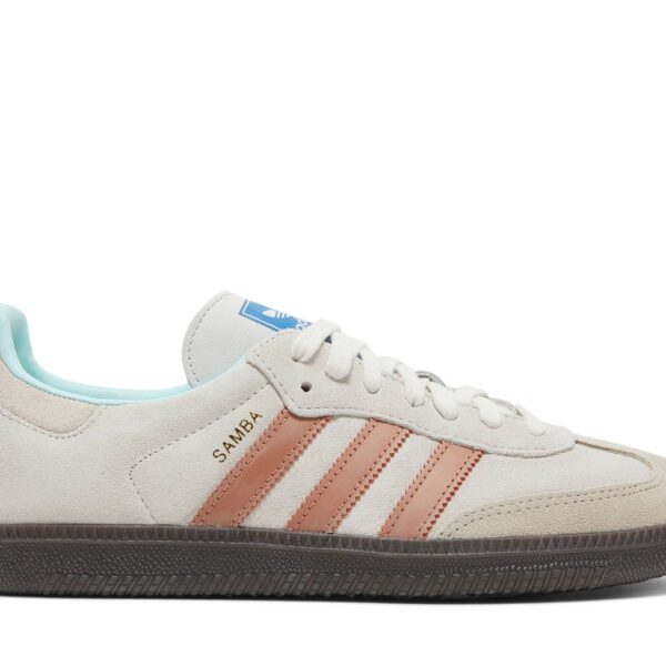 adidas Samba OG ‘Clay Strata’ ID2047