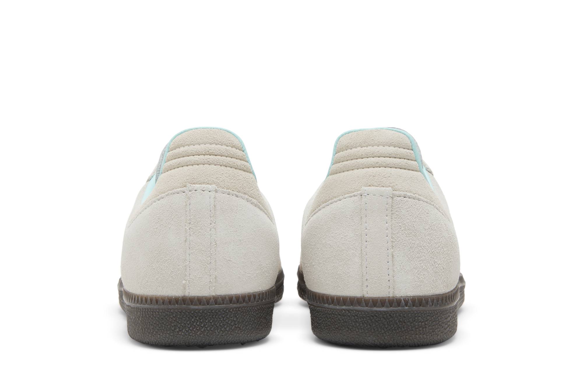 adidas Samba OG ‘Clay Strata’ ID2047 - Image 6
