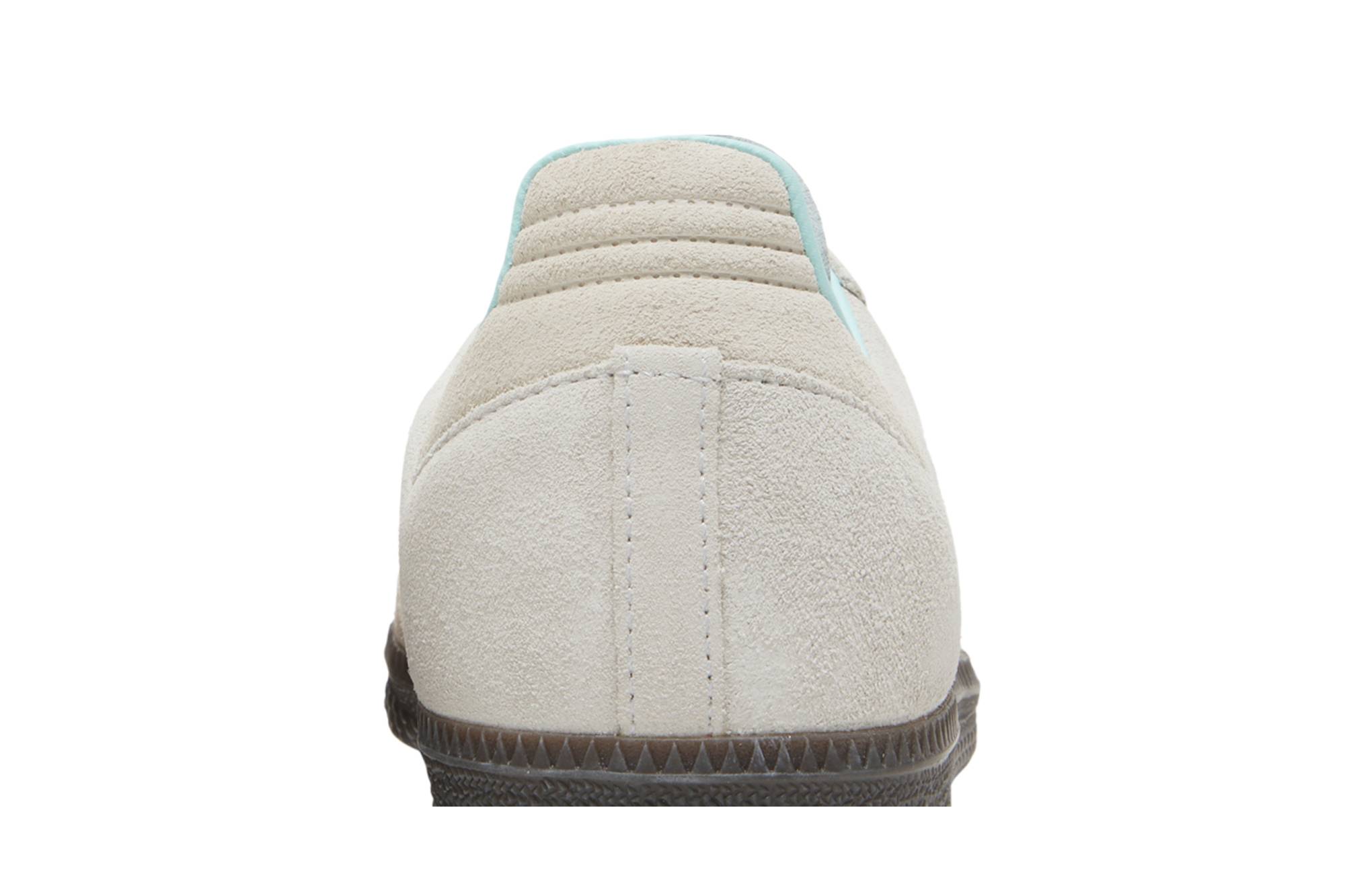 adidas Samba OG ‘Clay Strata’ ID2047 - Image 7
