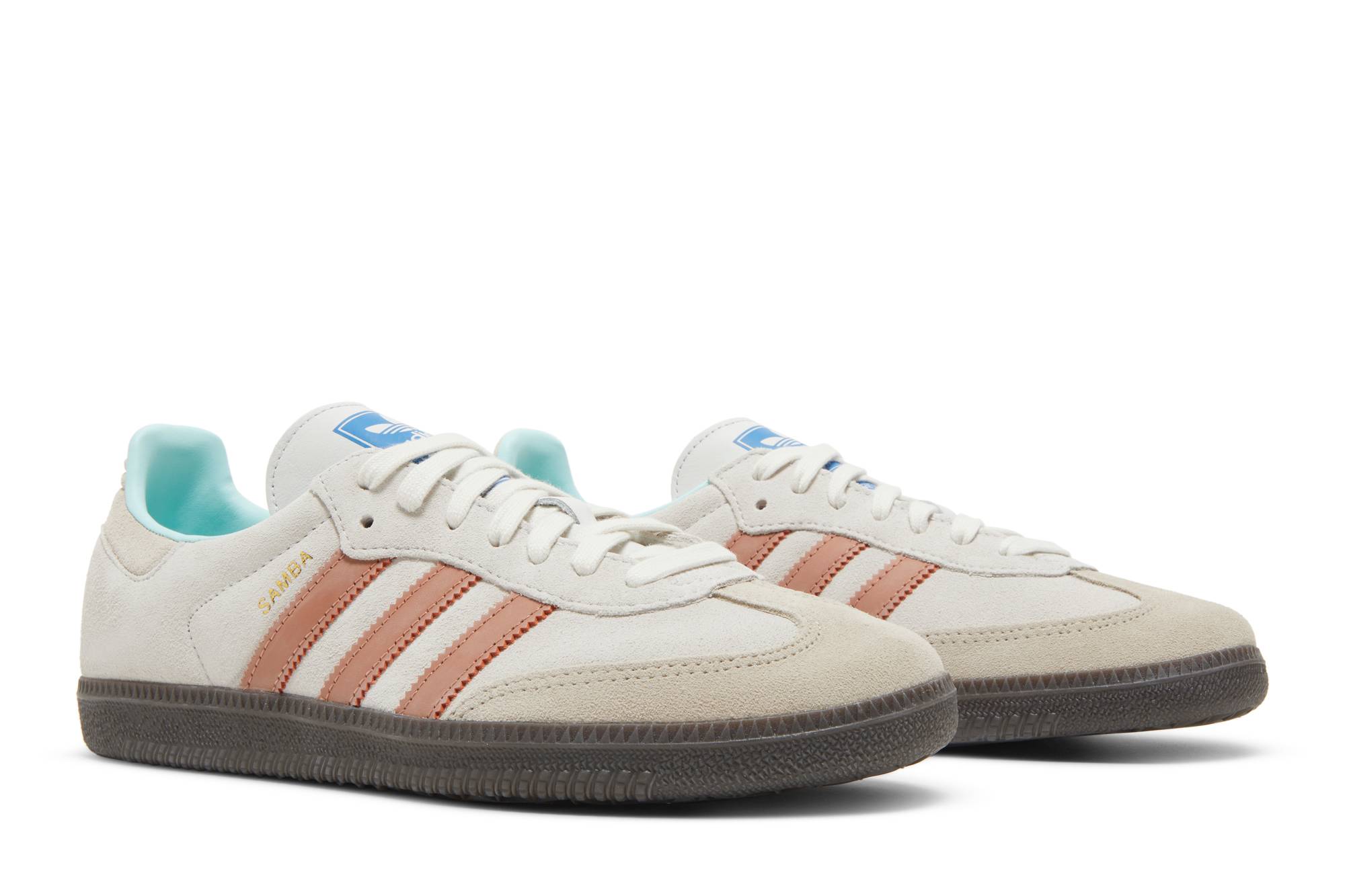 adidas Samba OG ‘Clay Strata’ ID2047 - Image 8