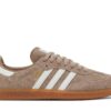 adidas Samba OG ‘Chalky Brown Gum’ HP7903