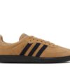 adidas Samba ADV ‘Mirrored Lines Pack’ HP9085
