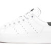 adidas originals Stan Smith Bold W S75213