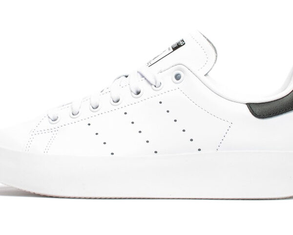 adidas originals Stan Smith Bold W S75213