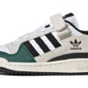 adidas originals Forum Low ‘Gray Green White’ GY8203