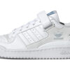 adidas Originals Forum Low Vegan GV7908
