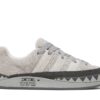 adidas Originals Adimatic x NEIGHBORHOOD ‘Solid GrayStone’ HP6771