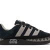 adidas Originals Adimatic x NEIGHBORHOOD ‘Core BlackSolid Gray’ HP6770