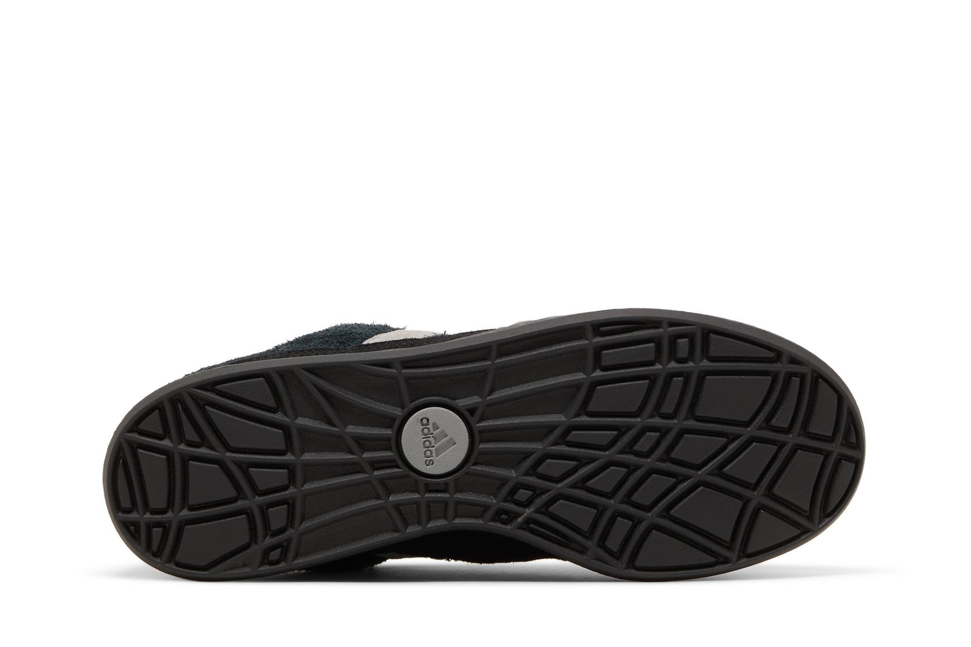 adidas Originals Adimatic x NEIGHBORHOOD ‘Core BlackSolid Gray’ HP6770 - Image 4