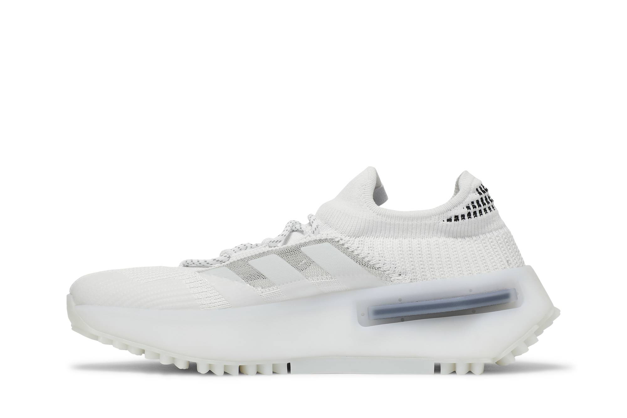 adidas NMD - Image 4