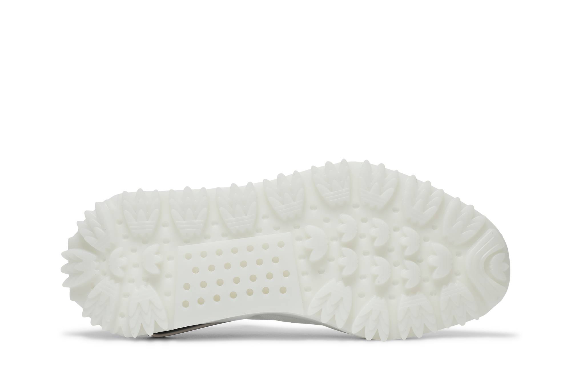 adidas NMD - Image 5