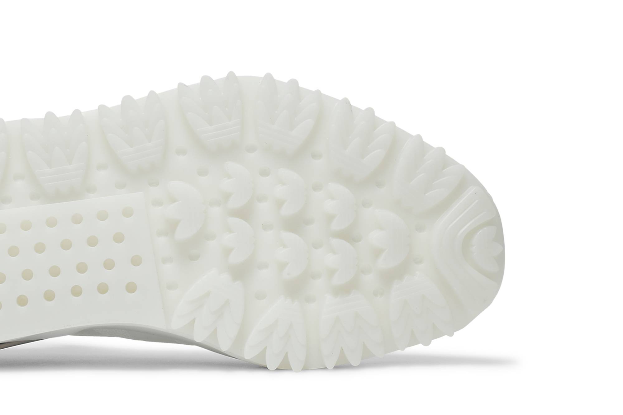 adidas NMD - Image 6