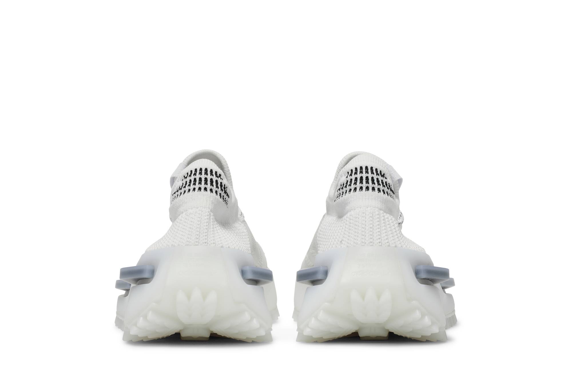 adidas NMD - Image 7