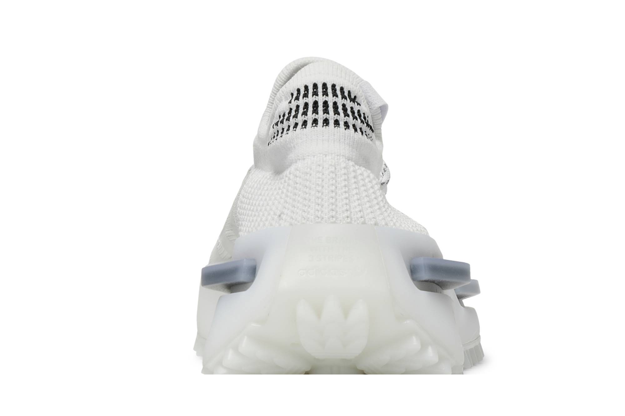 adidas NMD - Image 8