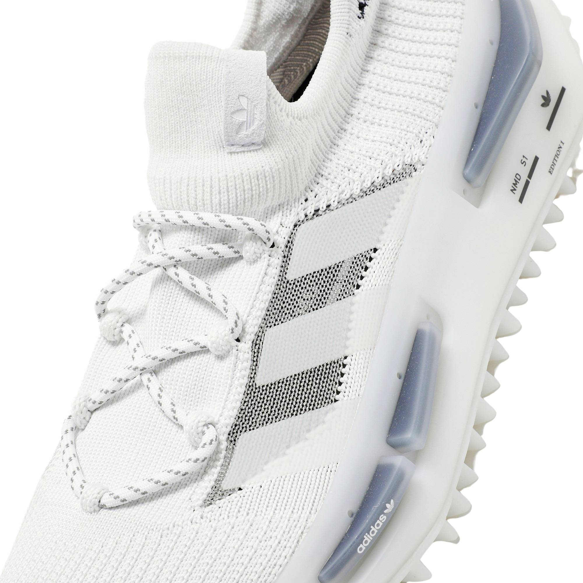 adidas NMD - Image 10