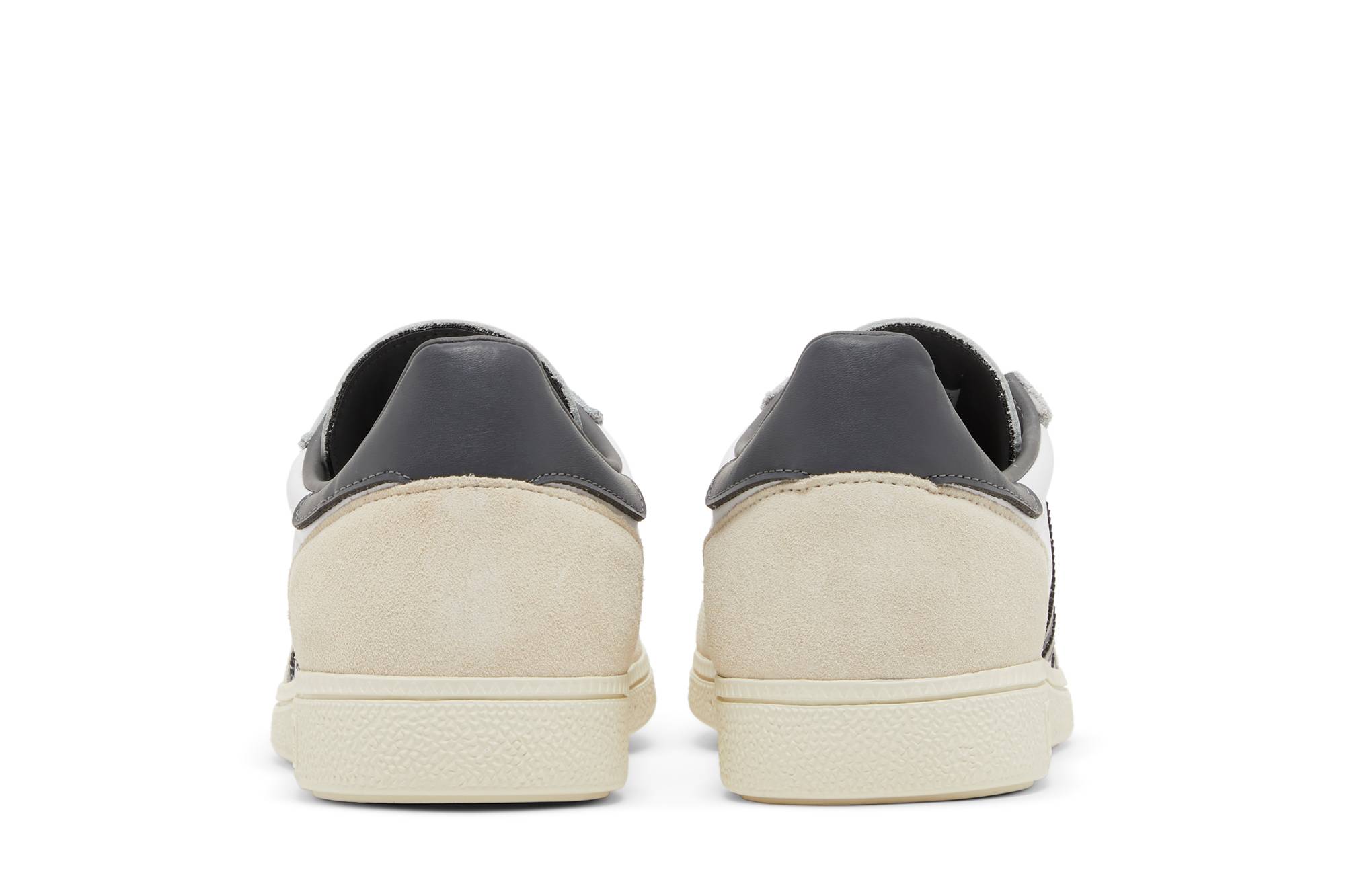 adidas Handball Spezial ‘White Grey’ IF3741 - Image 6