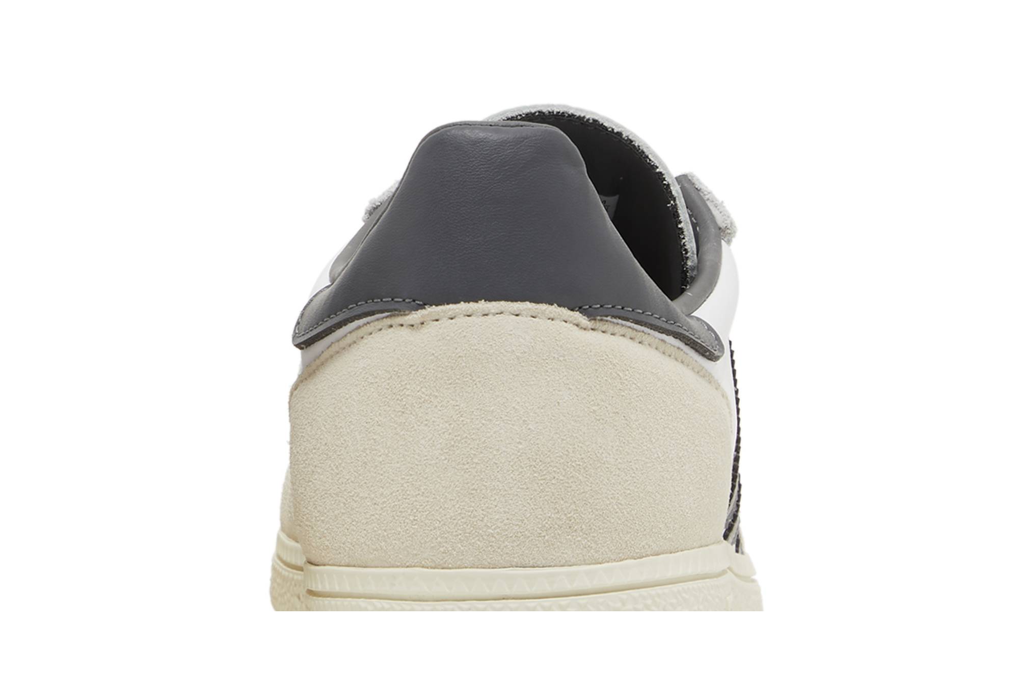 adidas Handball Spezial ‘White Grey’ IF3741 - Image 7