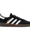 adidas Handball Spezial ‘Black Gum’ DB3021