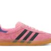 adidas Gazelle ‘Bliss Pink Purple’ IE7002 LUA