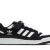 adidas Forum Low ‘Panda’ GW0695