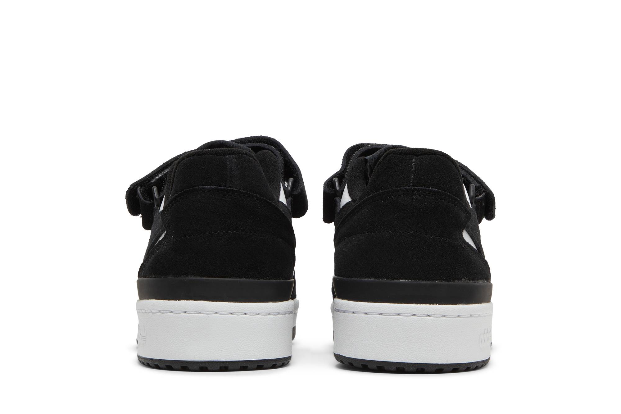 adidas Forum Low ‘Panda’ GW0695 - Image 6