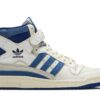 adidas Forum 84 Hi OG ‘Bright Blue’ FY7793