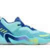 adidas D.O.N