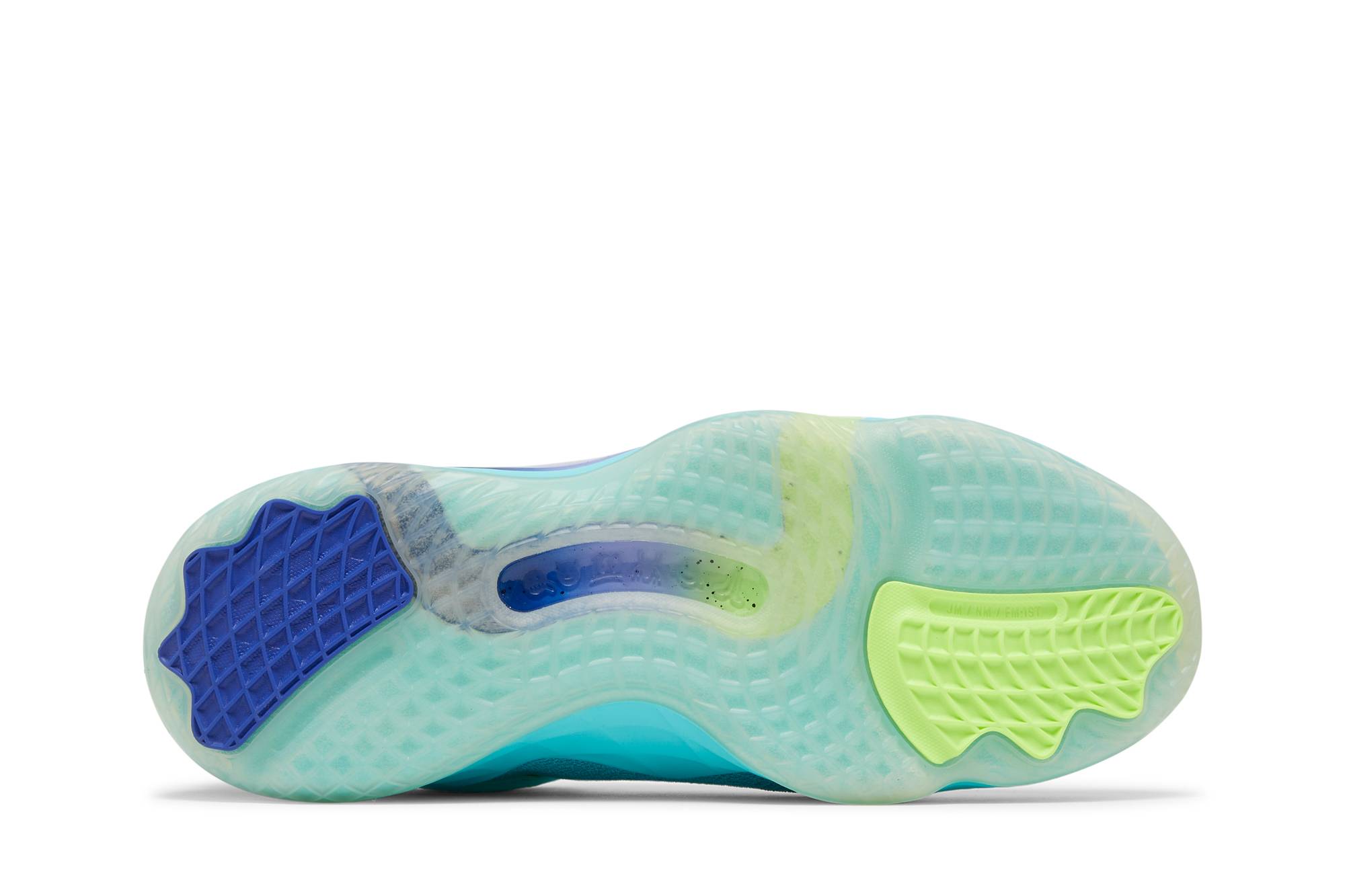 adidas D.O.N - Image 4