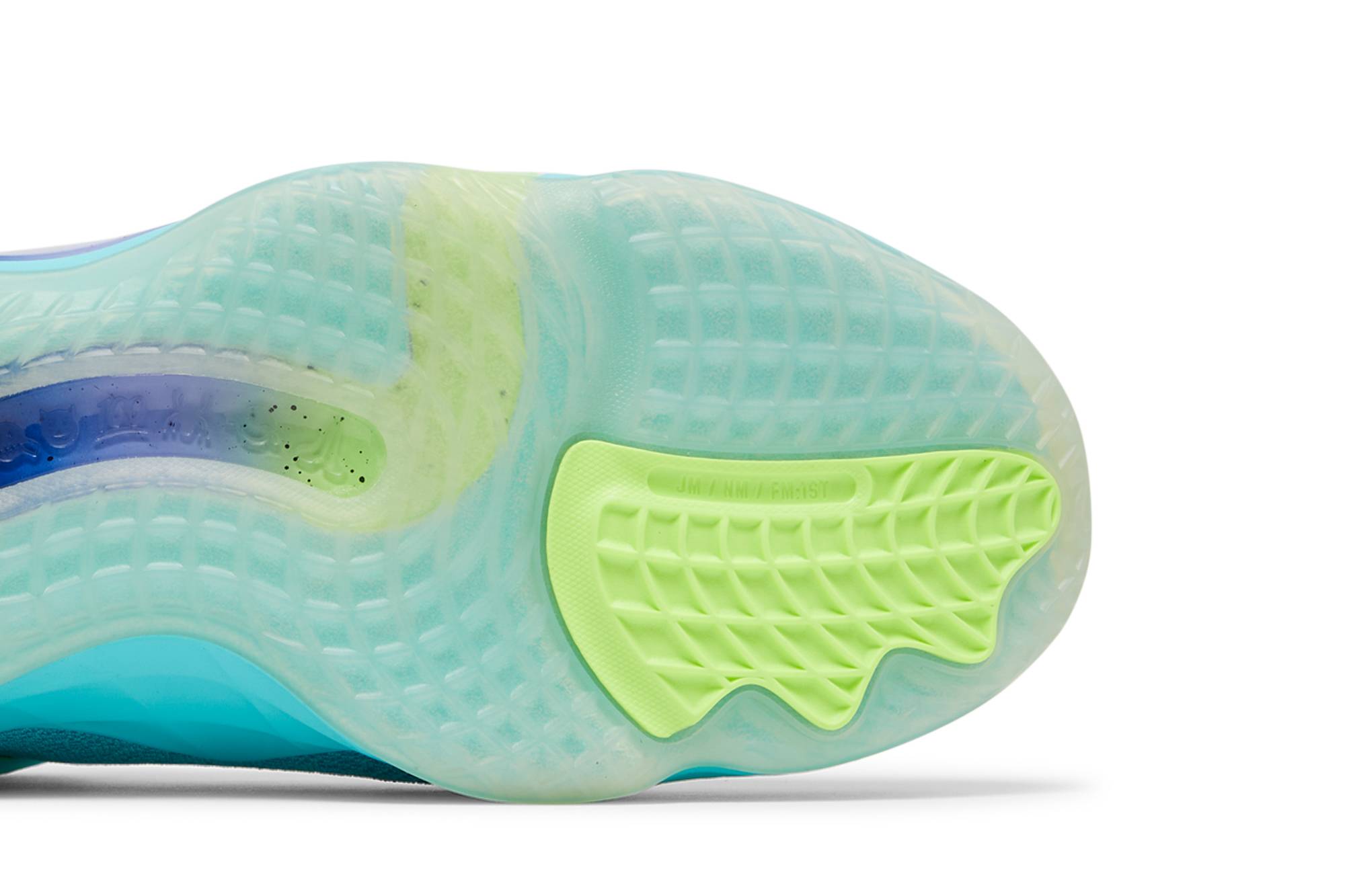adidas D.O.N - Image 5