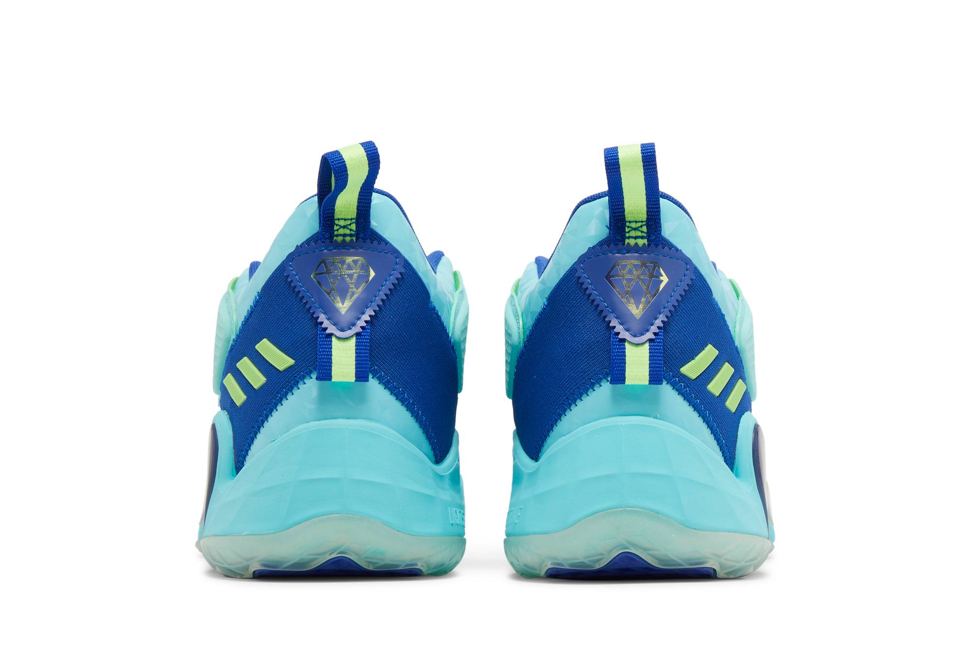 adidas D.O.N - Image 6