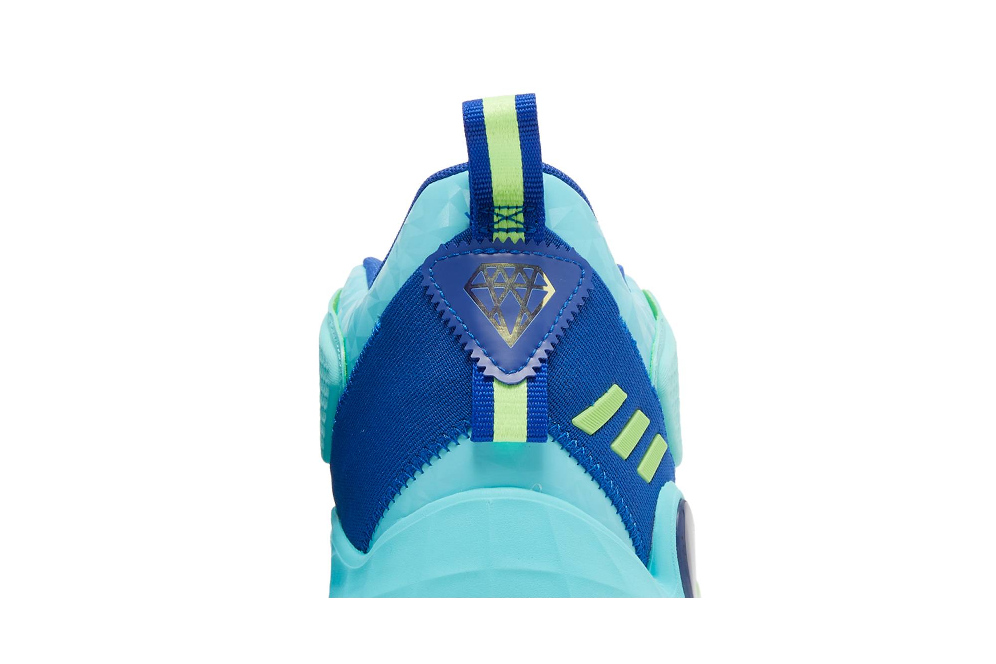 adidas D.O.N - Image 7