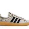 adidas Campus 80s x Song for the Mute ‘Bliss’ ID4818