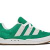 adidas Adimatic ‘Green’ GZ6202