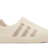 adidas adiFOM Superstar ‘Clay Strata’ HQ4652