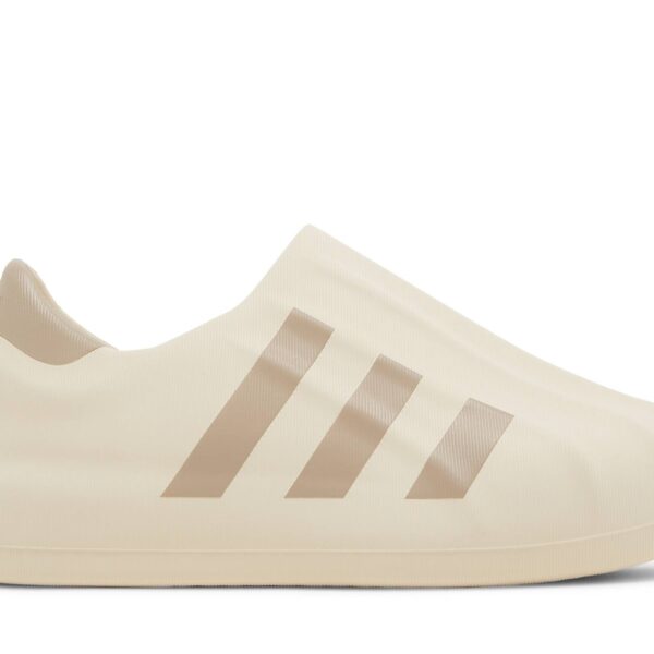 adidas adiFOM Superstar ‘Clay Strata’ HQ4652