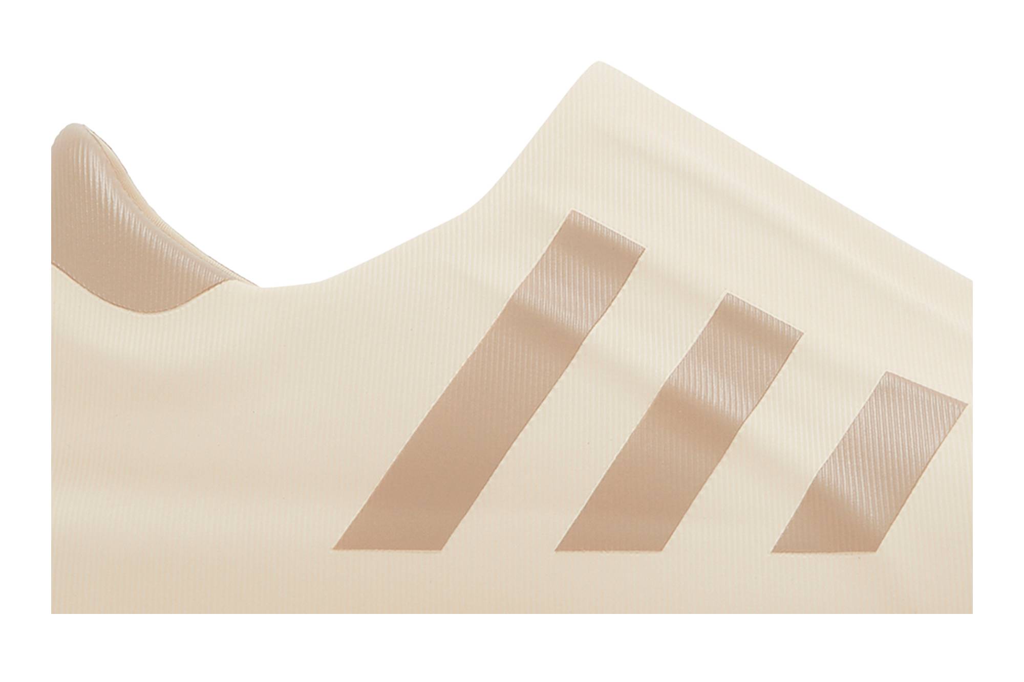 adidas adiFOM Superstar ‘Clay Strata’ HQ4652 - Image 2