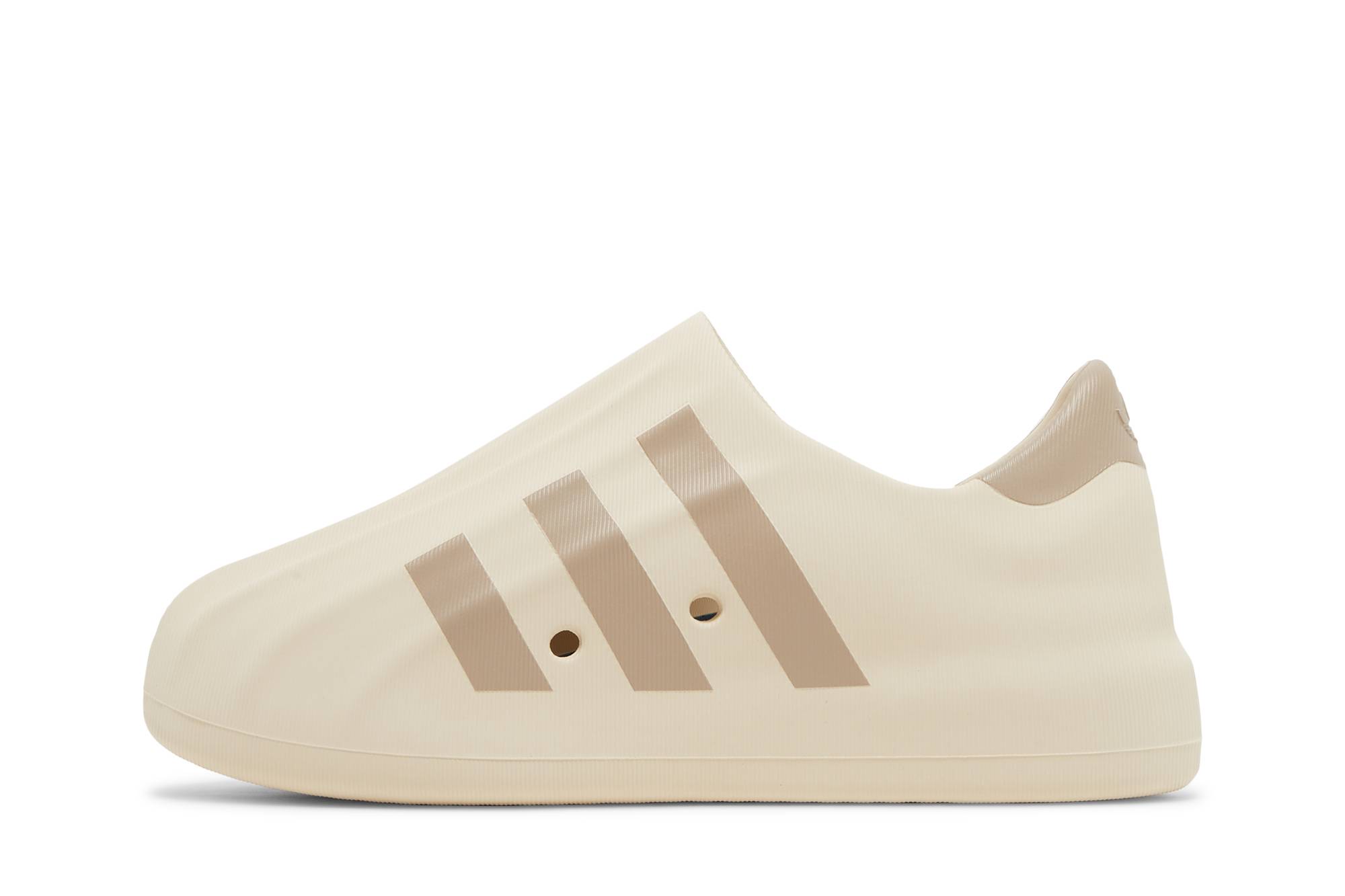 adidas adiFOM Superstar ‘Clay Strata’ HQ4652 - Image 3