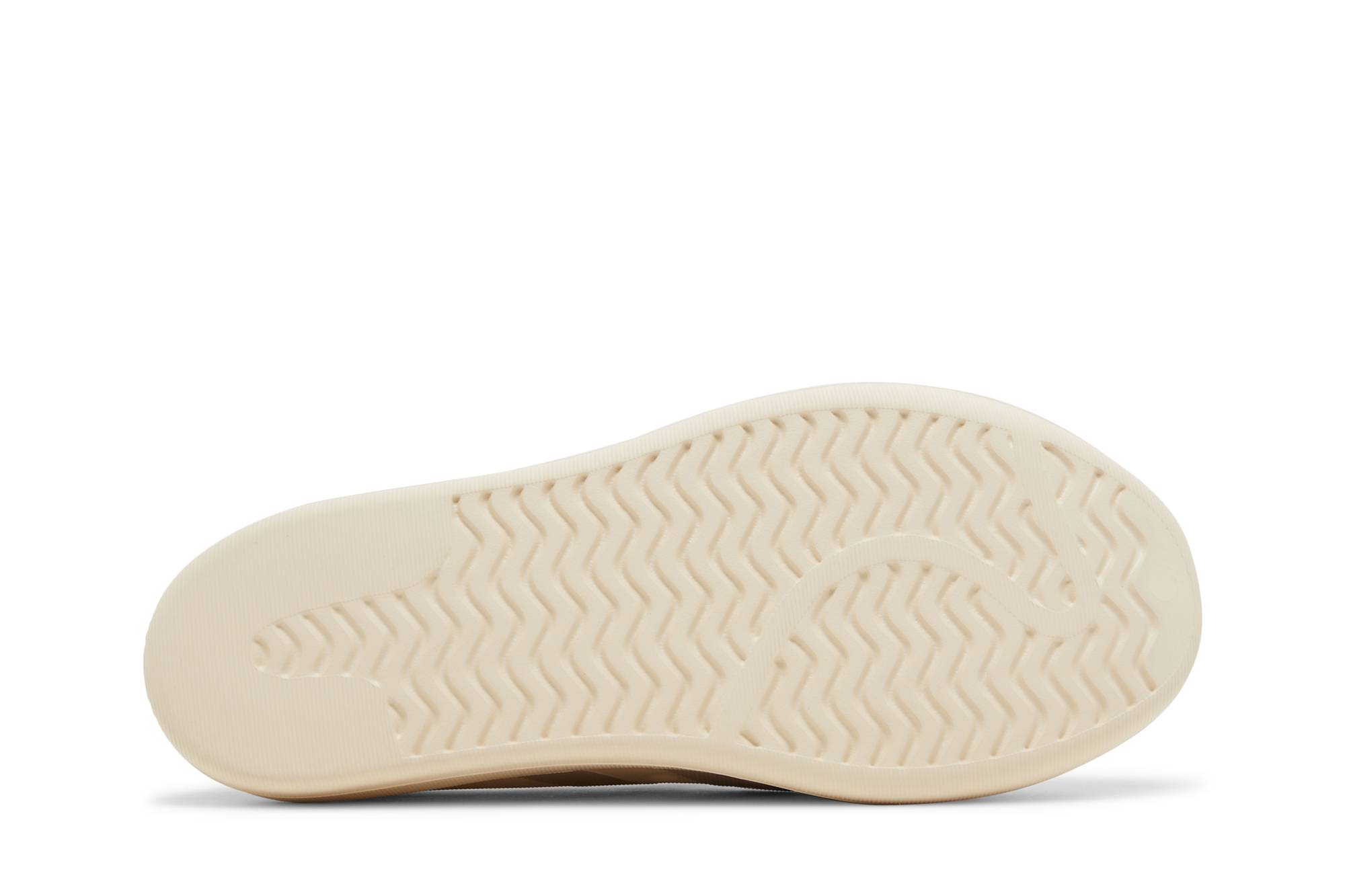 adidas adiFOM Superstar ‘Clay Strata’ HQ4652 - Image 4