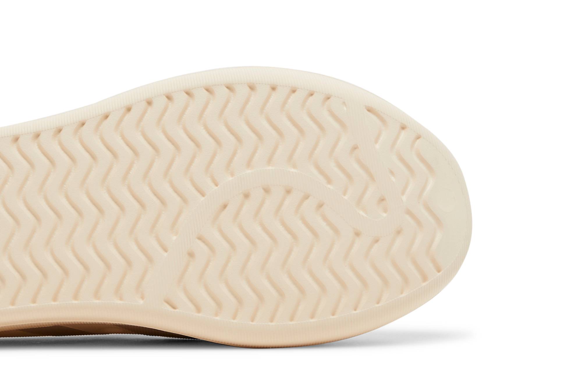 adidas adiFOM Superstar ‘Clay Strata’ HQ4652 - Image 5