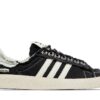 adidas 002 x Song for the Mute ‘Black’ ID4791