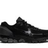 A-Cold-Wall x Nike Air Zoom Vomero 5 ‘Black’ AT3152-001