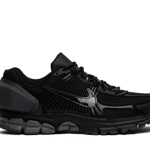 A-Cold-Wall x Nike Air Zoom Vomero 5 ‘Black’ AT3152-001
