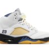 A Ma Maniere x Jordan x Air Jordan 5 Retro ‘Photon Dust’ FZ5758-004