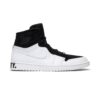 Air Jordan 1 Retro High ‘Equality’ AQ7474-001