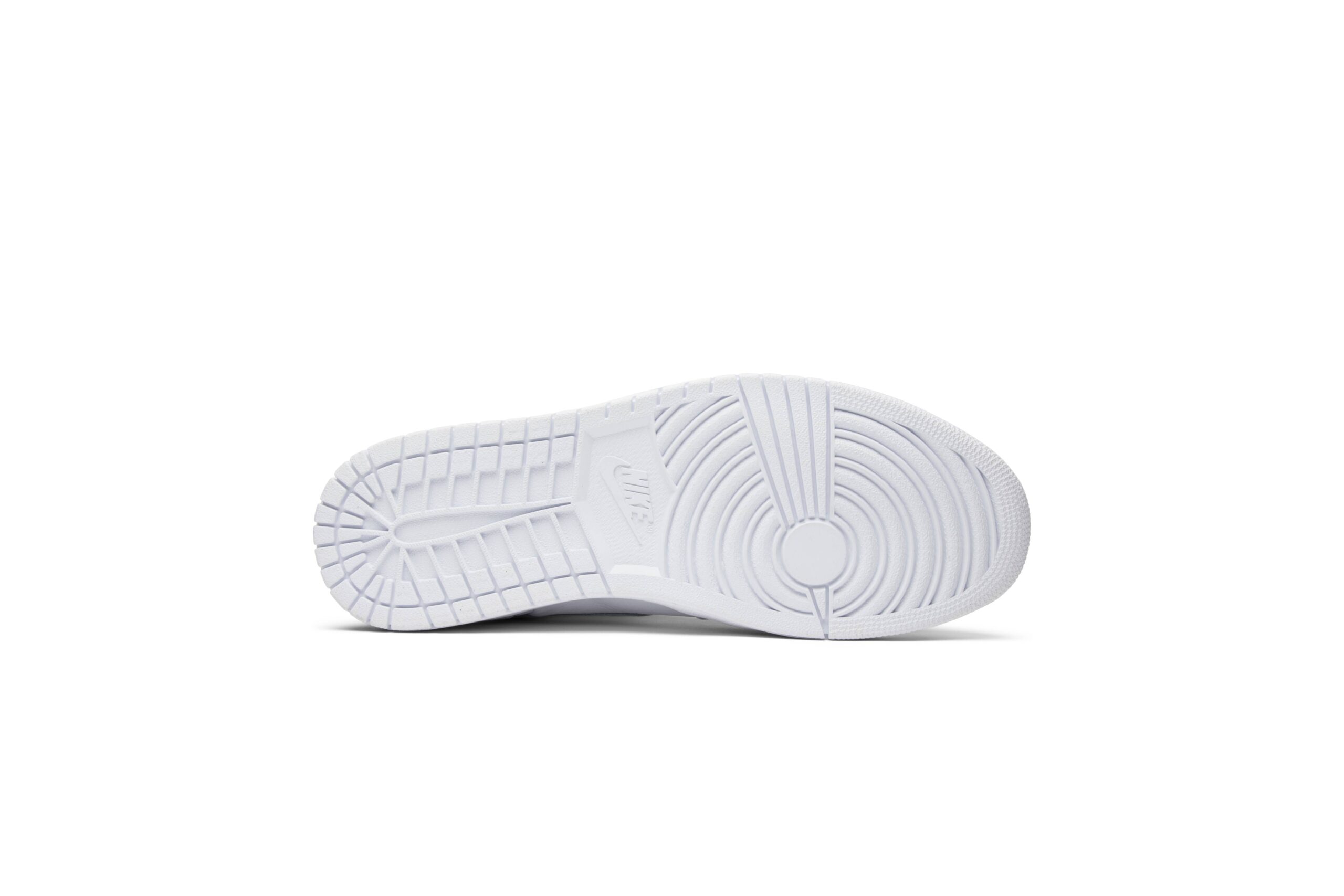 Air Jordan 1 Retro High ‘Equality’ AQ7474-001 - Image 4
