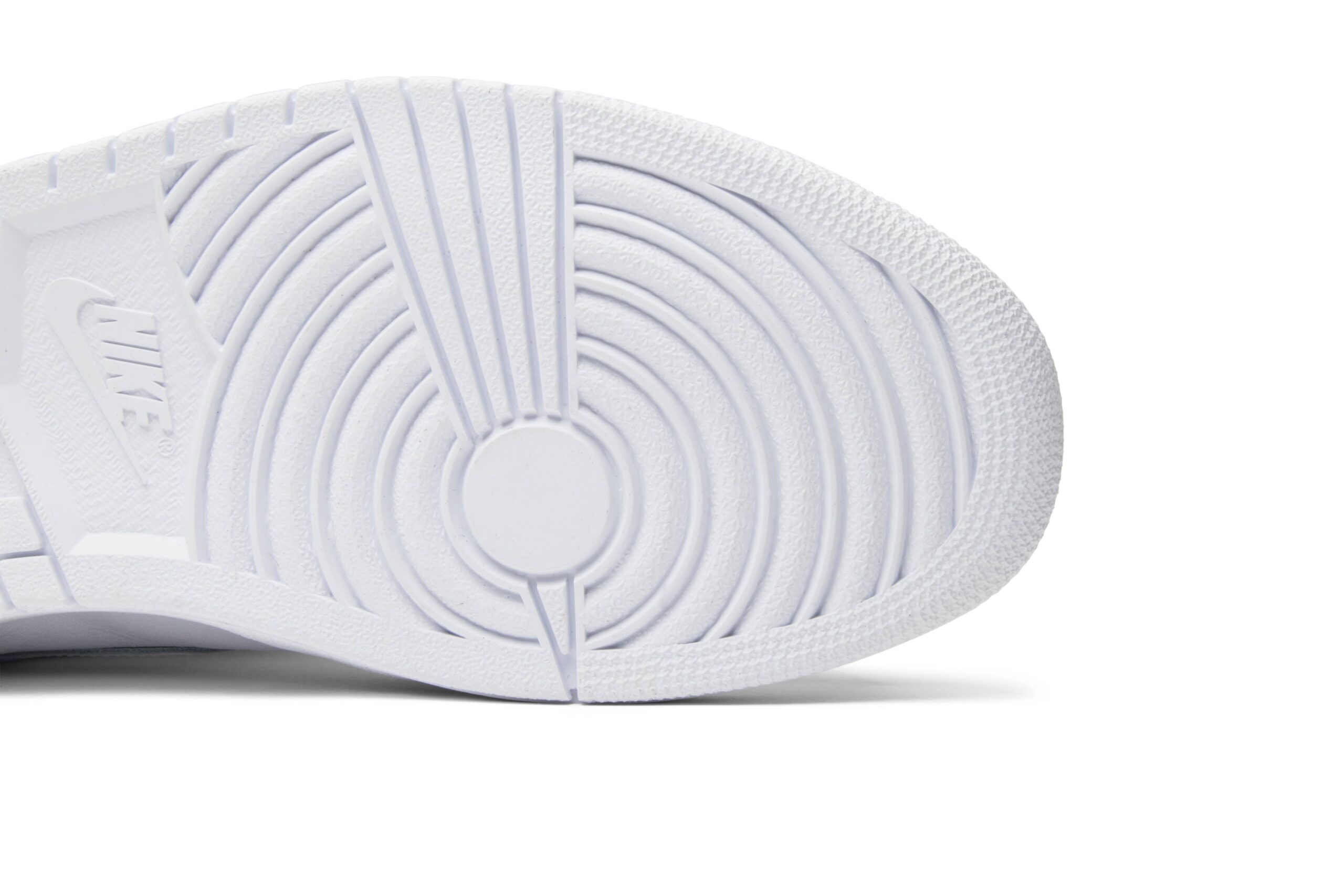 Air Jordan 1 Retro High ‘Equality’ AQ7474-001 - Image 5