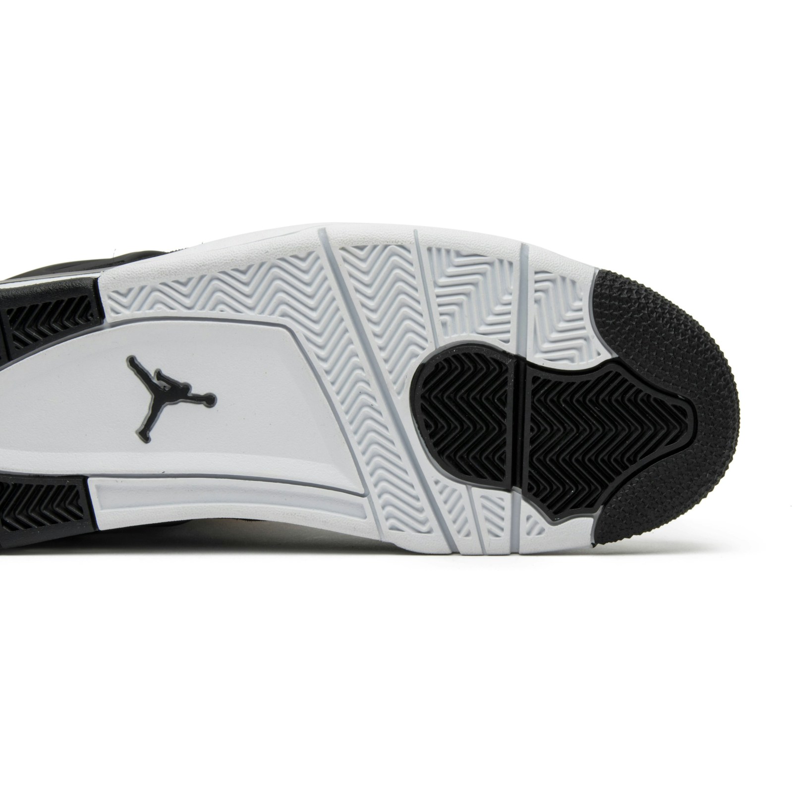 Air Jordan 4 Retro ‘Royalty’ 308497-032 - Image 5