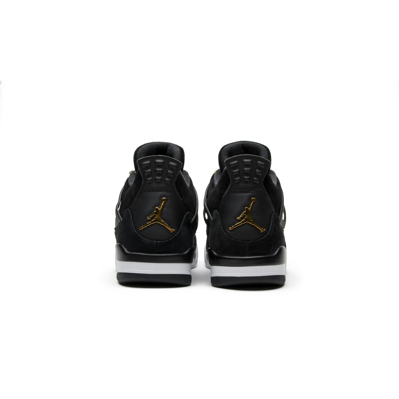 Air Jordan 4 Retro ‘Royalty’ 308497-032 - Image 6