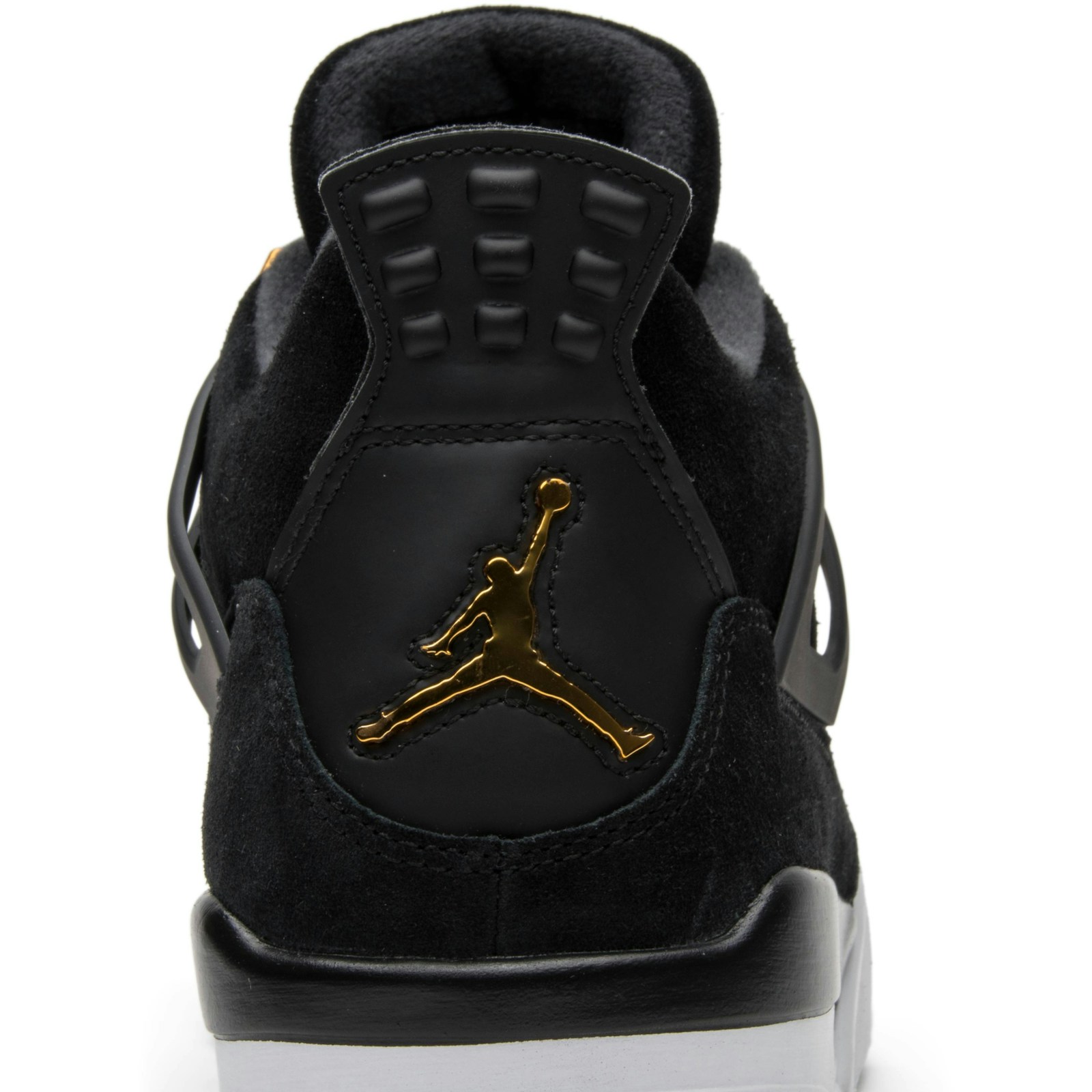 Air Jordan 4 Retro ‘Royalty’ 308497-032 - Image 7